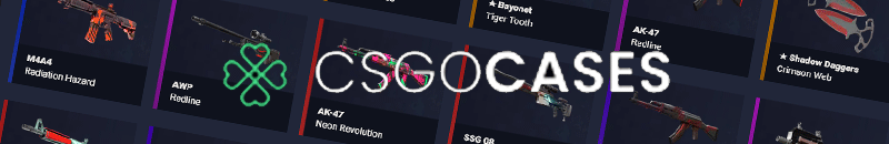 CS2 CSGOCases 2025 Promo Code REDDIT | $1 Free Bonus Cash